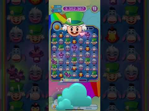 Hercules Survival Event