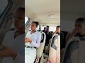 New Ethiopian TikTok Ethiopia Oromo Shorts
