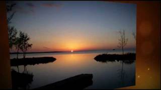 preview picture of video '168 Sunset Gardens, Tavernier, Florida Keys'