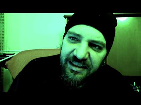 Patreon: "He Got Game" (1998) di Spike Lee - Minirece richiesta da Giorgio Casini