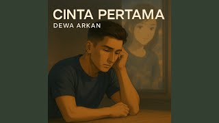 Download lagu Berakhir Dengan Senyuman mp3