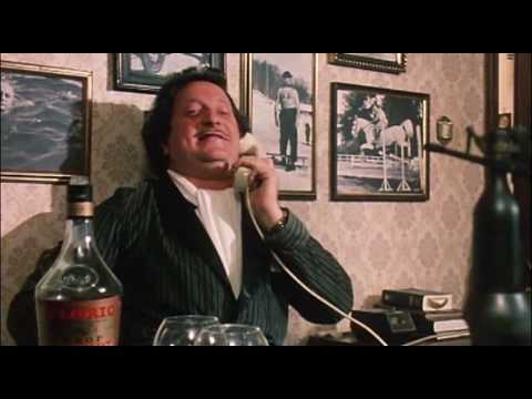 LINO BANFI_Zenobio_e_pizzarrone