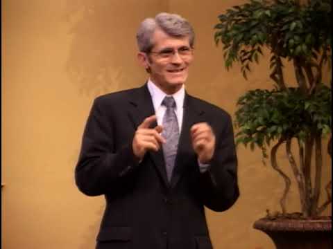 2012 03 24 DVD 7 Happy Marriage Pavel Goia