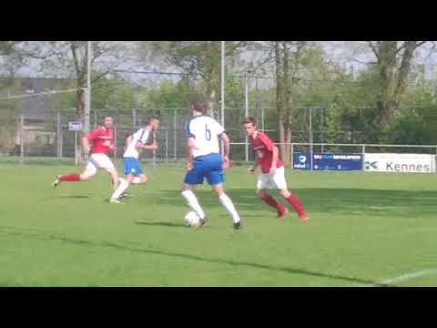 20180421 Gesta - Internos: 3-2