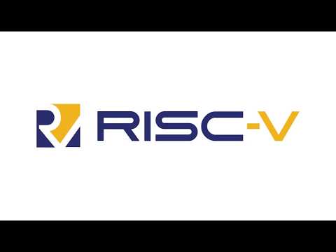 RISC-V Summit