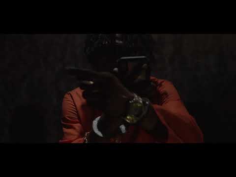 Vybz Kartel - It's a Sin (Official Video)