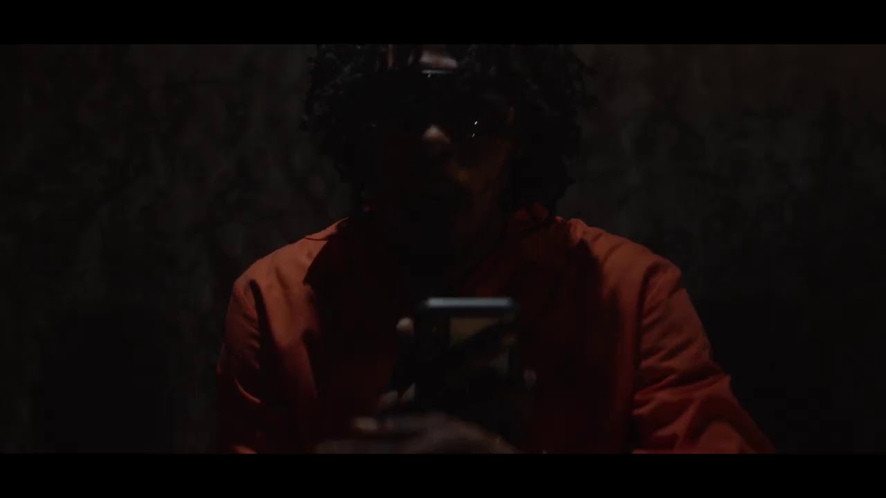 Vybz Kartel — It’s a Sin