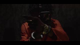 Vybz Kartel - It's a Sin (Official Video)