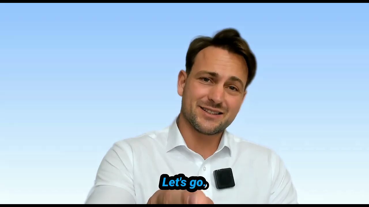 Creating Purchase Orders Using an Info Record