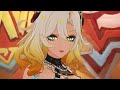Xilonen - Just Dance ( Genshin Impact ) | AMV/GMV | Edit Inspired
