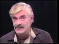 RSC Playing Shakespeare 5 Of 9 Irony Ambiguity 1984 VHSrip Xvid