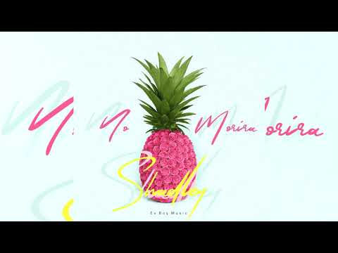 Shadley - No Morirá