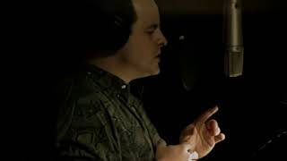 The Hunchback Of Notre Dame Recording Session - A Guy Like You (Jason Alexander) [1080p Remastered]