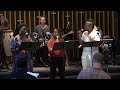 African Gospel Celebration: "Malibongwe" from South Africa