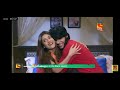 Hiba Nawab Kisses And Hugs
