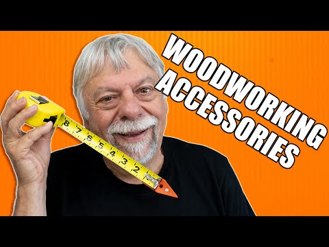 , title : 'New Woodworking Accessories You Should Have!'