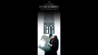 Clementino feat  ill Bill   Hannibal rapper