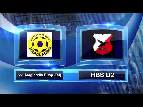 2012-03-17 Samenvatting Haaglandia-E-top - HBS D2