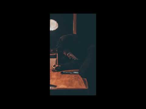 [FREE] XXXTentacion x Polo G Type Beat "Tough Times" (prod. Kae Sven)