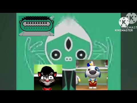 PBS KIDS ROUND 6 (3⁰)