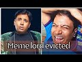 Bigg Boss OTT 2 Ep 1 Full Episode Puneet Superstar Evicted