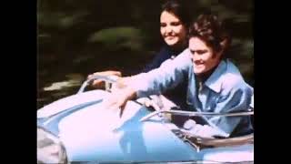 The Monkees - St Matthew