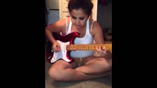 Sheryl crow run run rudolph