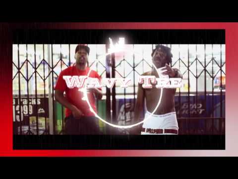 Mozzy X JuneOnnaBeat x J Stalin x Nef The Pharaoh Type Beat (Streets Talkin')