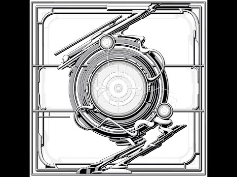 MNMT Premiere : Mike Parker - High-Pass Dissection