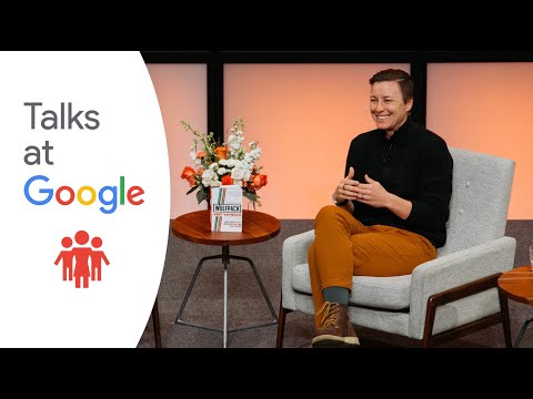 Abby Wambach: International Women's Day 2024