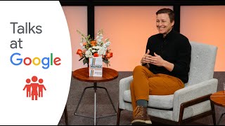 Abby Wambach | International Women's Day 2024 | Talks at Google