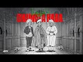 Young Zow - CHAWALA HADA ?
