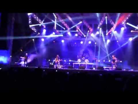 VERITAS MAXIMUS - Verfechter des Bösen - G.O.N.D. 2015 HD