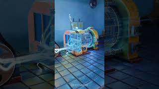 Video thumbnail image