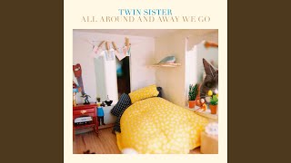 All Around And Away We Go (Eskimo Twins Remix)