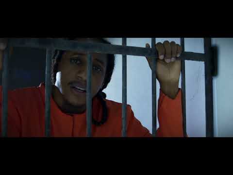 Altee X Jay Javale  -  Dear Son (Inna Life) Official video