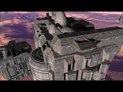 Dj Shabayoff Feat.  Magix Music Maker – Kick, Bass And Melody