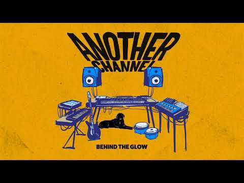 Another Channel - Zulu