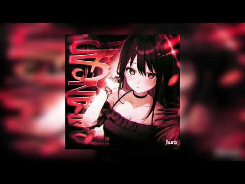 Anitor - BALANÇAR (Brazilian Phonk)