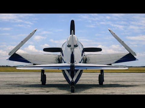 The Get Highest the Fastest Fighter to Never Die