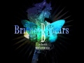 Britney Spears - Breathe On Me (Erotic Breath ...