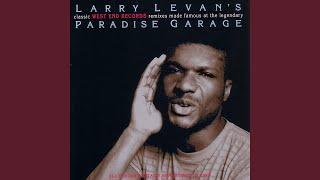 Work That Body (Club Version) (2012 - Remaster)