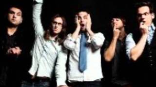 Roxy By: Ludo (lyrics)