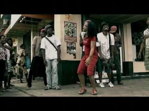 Jo ann - Skeer OFFICIAL MUSIC VIDEO CLIP