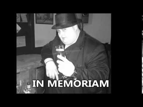 Igor Repek - A ja biću tu