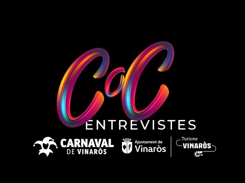 COC ENTREVISTES 2026 - 03