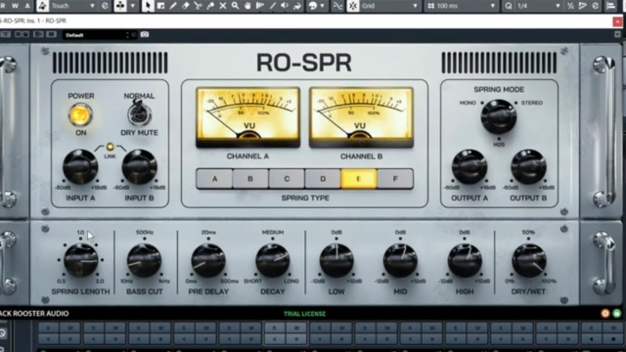 Video 6b8669fb-b539-48ee-8264-583494c477c0