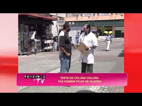 I Caught You on TV: Customer pays more for product on sale and gets angry