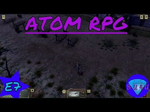 steam atom rpg download steam atom rpg download