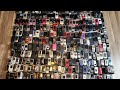 Phone Collection Update August 2020 Part 3